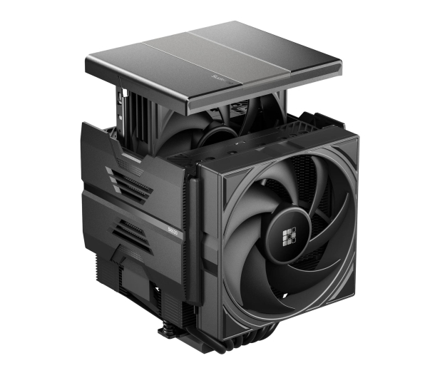 Sudokoo SK620 2x120mm - 1508605 - zdjęcie 3